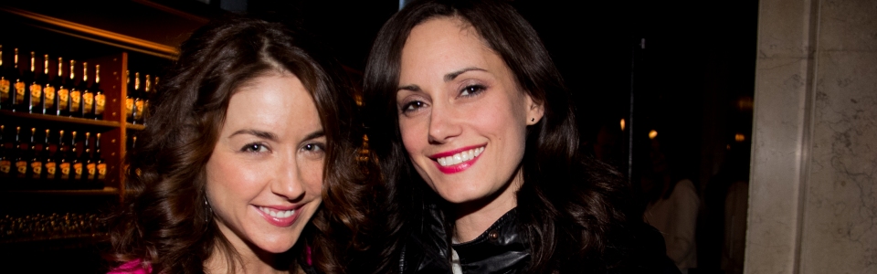 Erin-Karpluk-Natalie-Brown-Lucian-Matis-BestofToronto.net-2