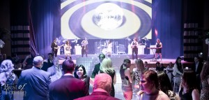 Carlu10thAnniversary-BestofToronto-024