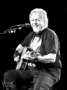 Randy Bachman