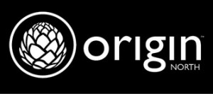 origin-north-logo