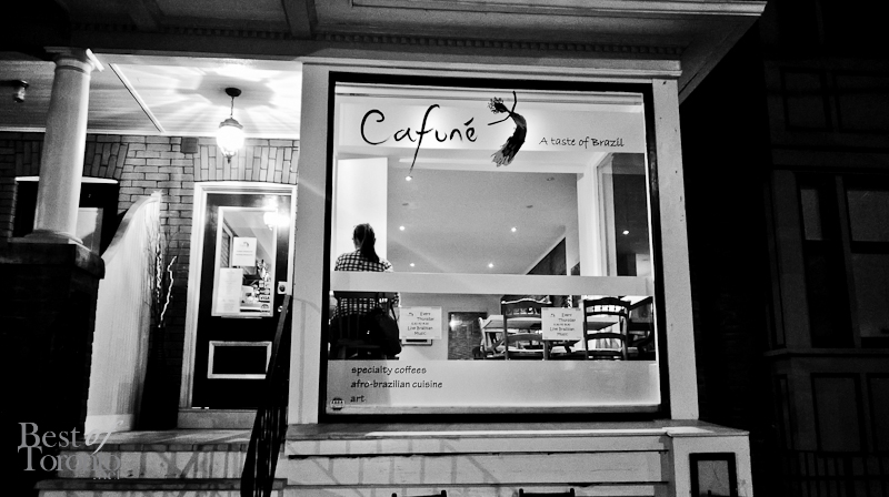 Cafune-Restaurant-BestofToronto-012