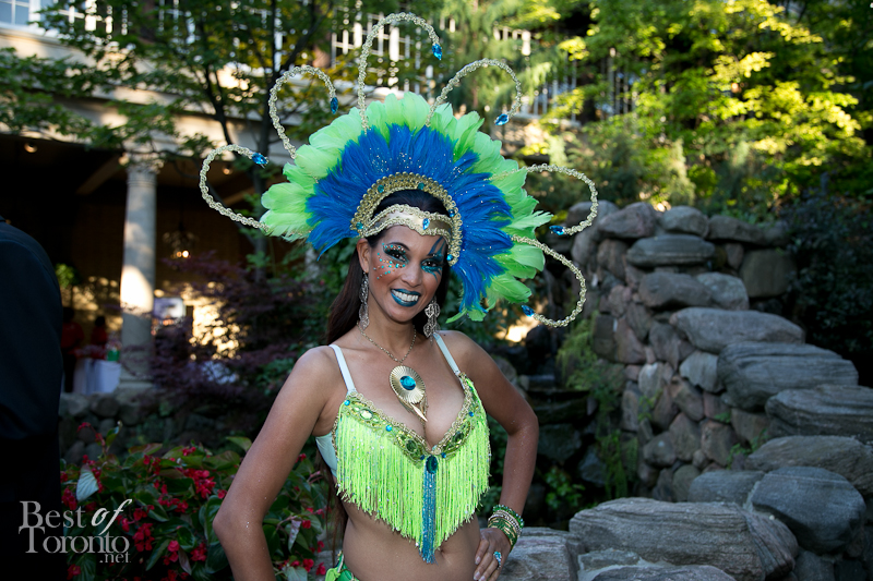 Scotiabank-Caribbean-Carnival-Gala-2013-BestofToronto-031