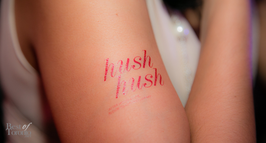 Hush-Hush-Library-Party-BestofToronto-2013-087