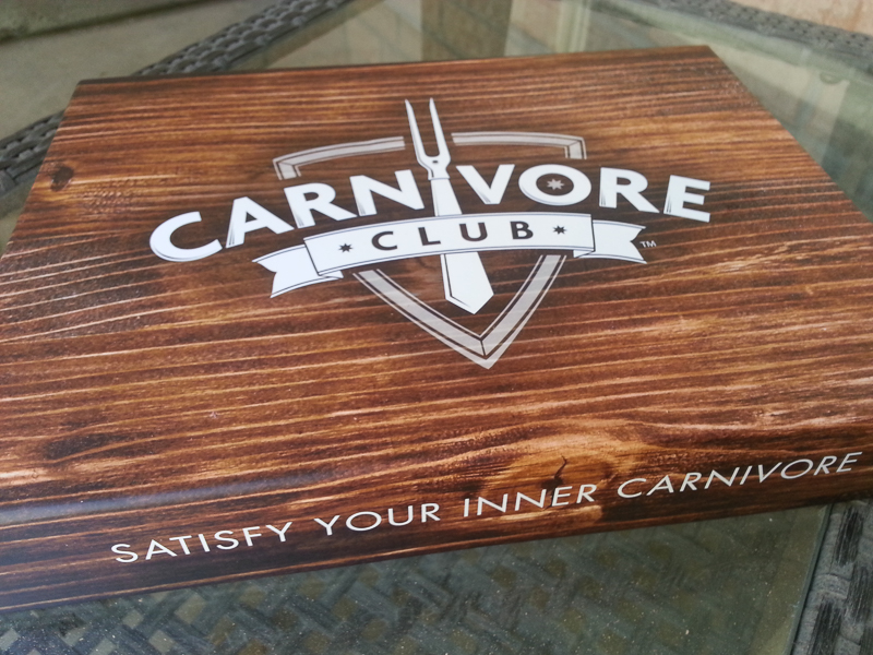 CarnivoreClub-BestofToronto-2015-001