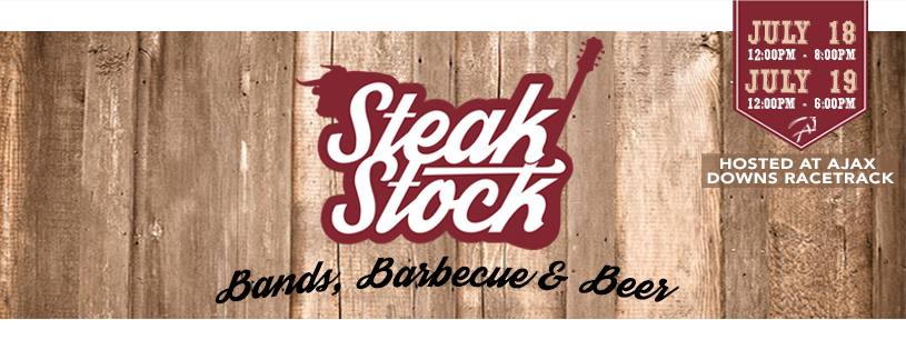ajaxdowns-steakstock