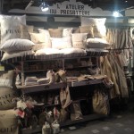 L'Atelier Du Presbytere. The best of French Country living all in one place.