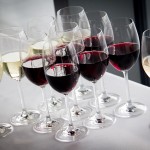 Peller Estates wine