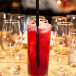 Refreshing Drake Hotel bourbon cocktails