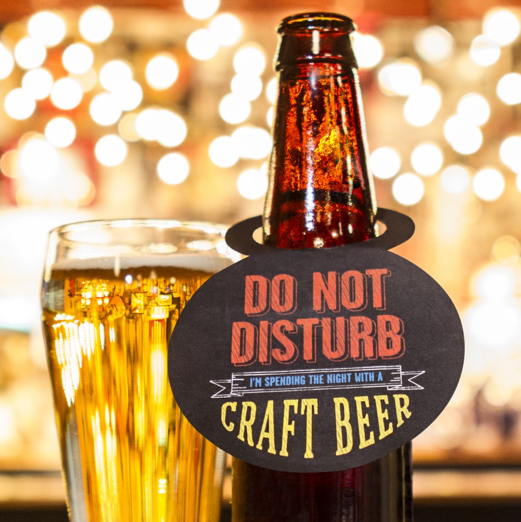 jack astor’s Best of Toronto