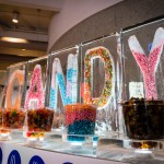 Candy Bar | Photo: John Tan