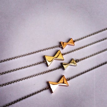 Photo: Courtesy of Alessia Magnotta