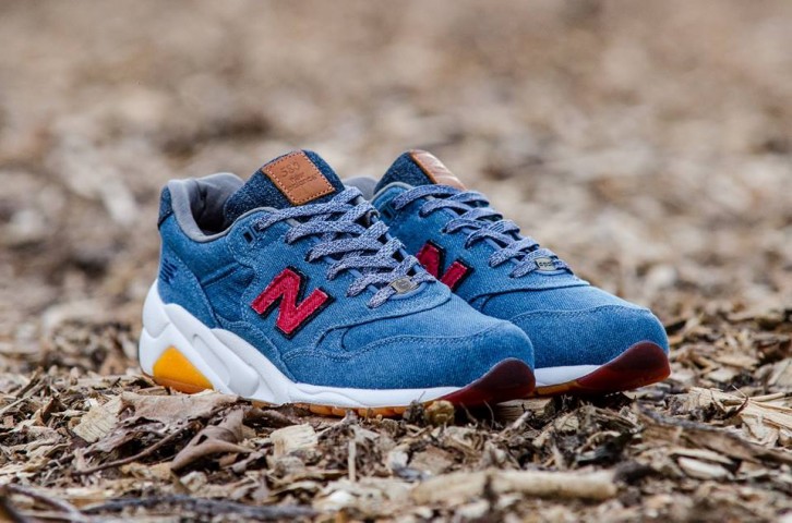 air jordan retro 11 low citrus