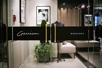 Photo: Artiese Studios