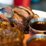 Beef Brisket | Photo: John Tan