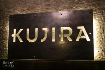 Kujira Izakaya