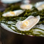 John Bil's Best Oysters | Photo: John Tan