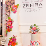 Fine Cakes by Zehra