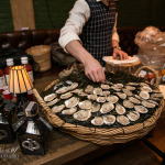 Rodney's Oysters | Photo: Nick Lee