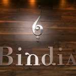 Bindia | Photo: Nick Lee