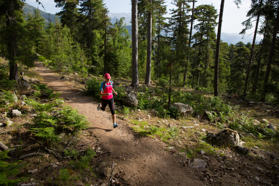 Photo by Christoffer Sjostrom