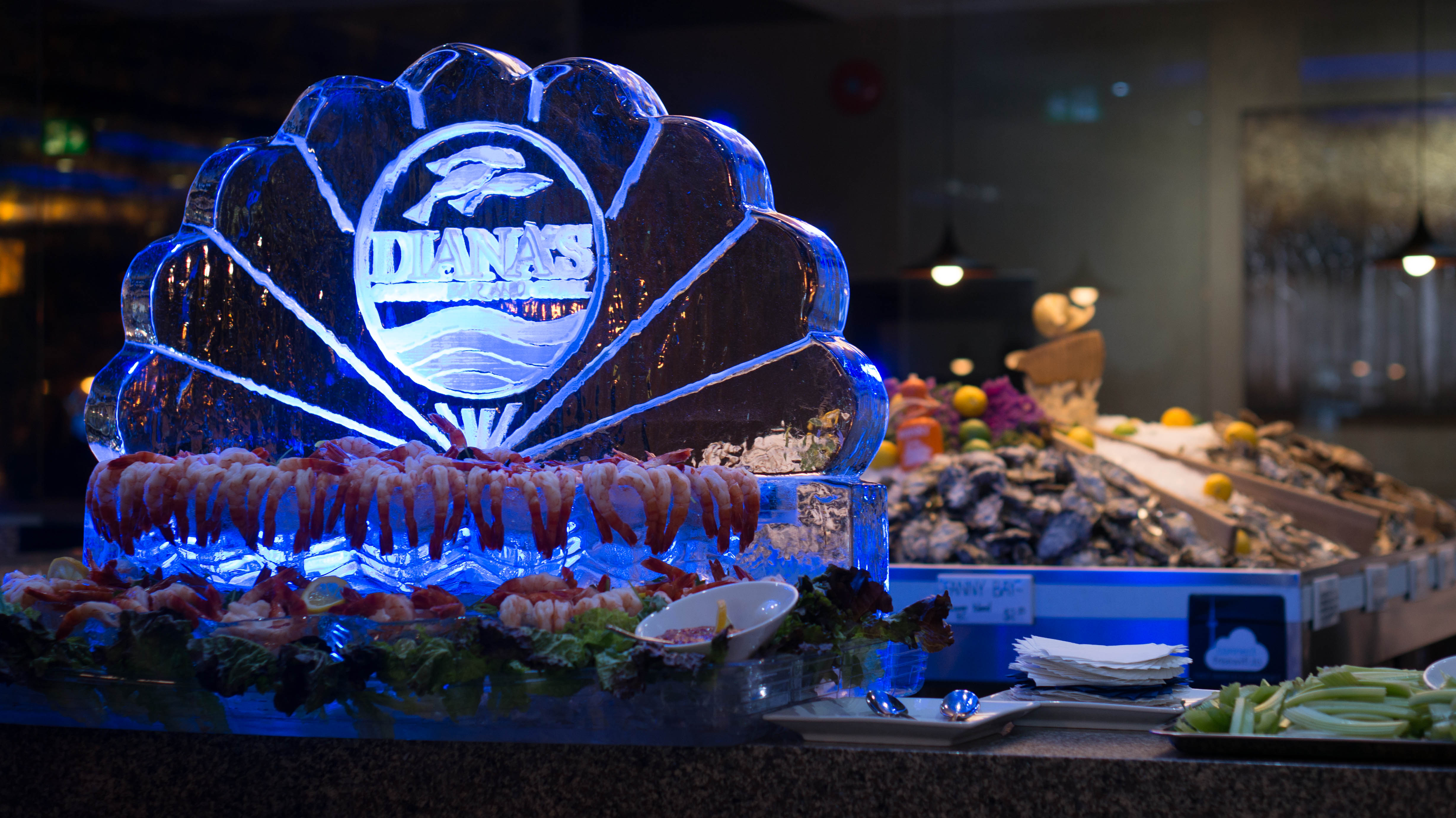 Best Seafood Restaurants In Toronto - 7kvkoyf