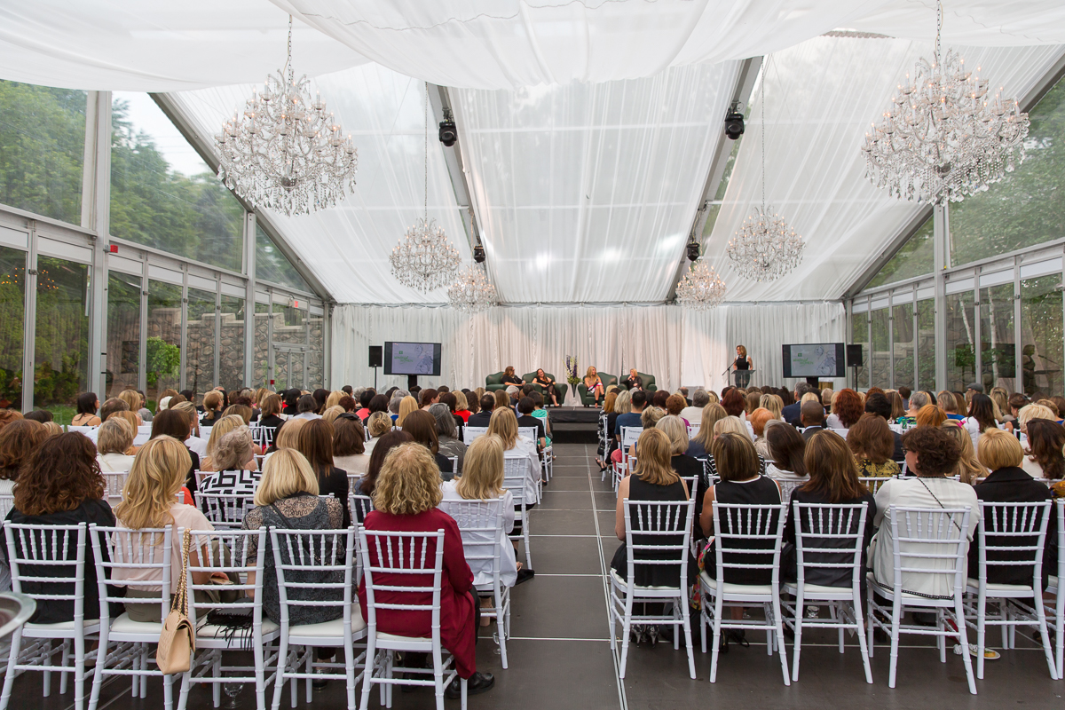 Blog With Sidebar Best of Toronto Featuring the Best of Toronto