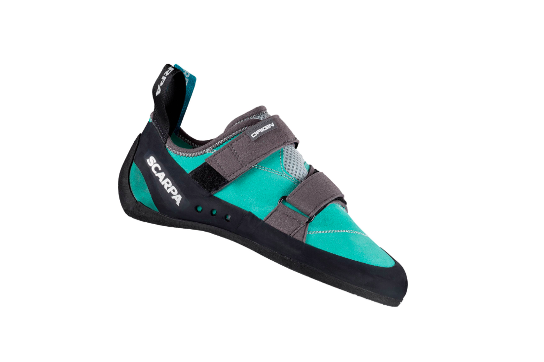 Indoor rock climbing 101 in Toronto Best of Toronto