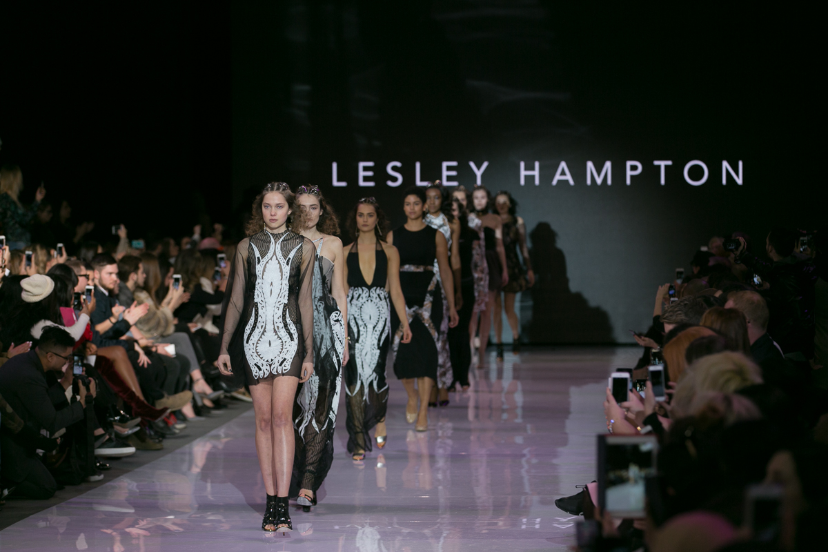 The Good, Bad and Beautiful About Being a Canadian Fashion Designer Best of TorontoBest of Toronto