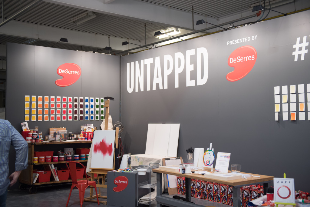 These Are the Canadian Artists You Should Know Best of