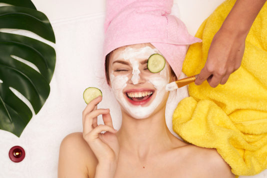 5 Top Aesthetic Trends in 2019
